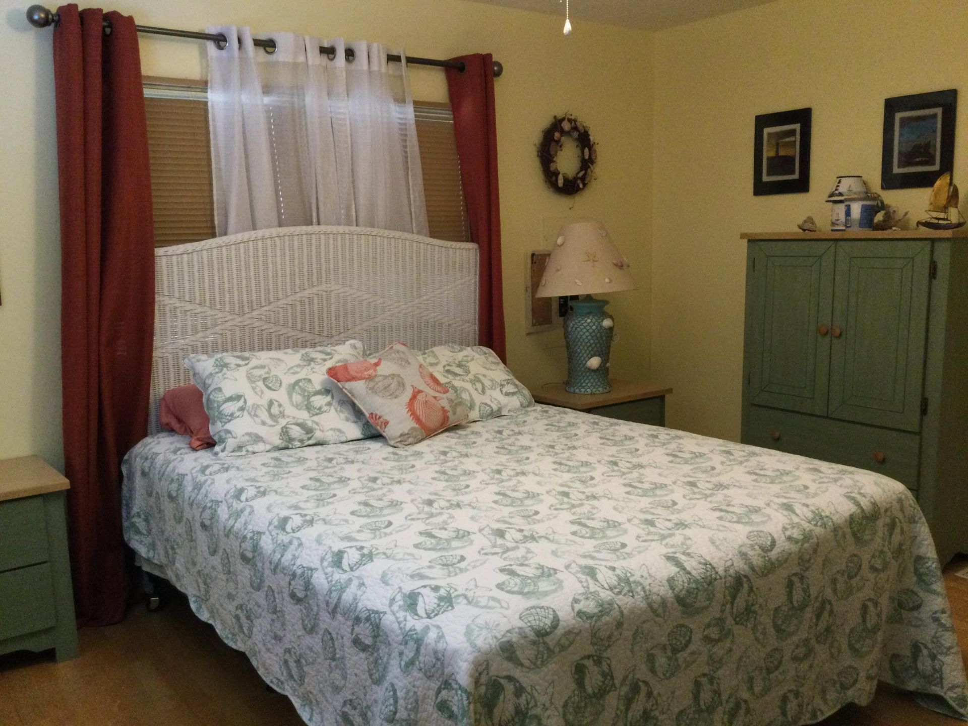 114 Camino Del Rio, Port Saint Lucie, FL 34952 Photo