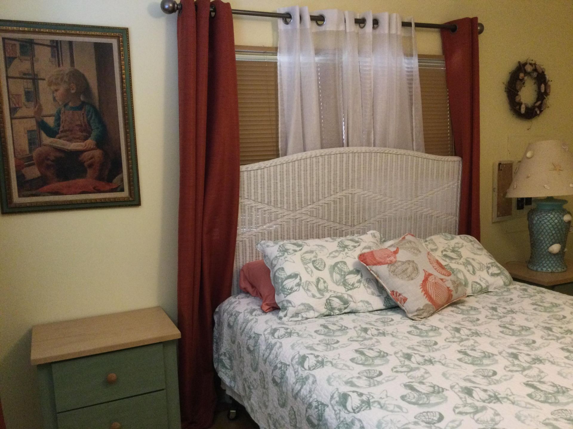 114 Camino Del Rio, Port Saint Lucie, FL 34952 Photo