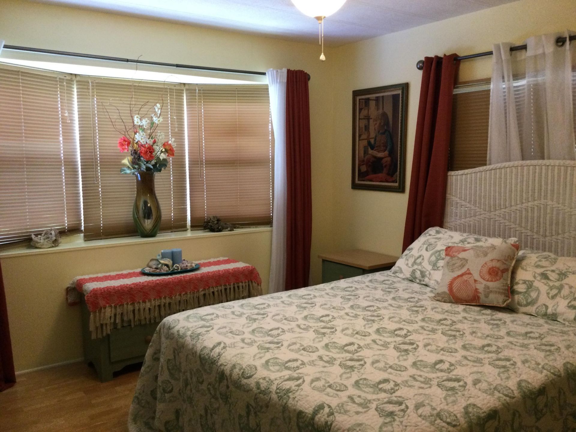 114 Camino Del Rio, Port Saint Lucie, FL 34952 Photo
