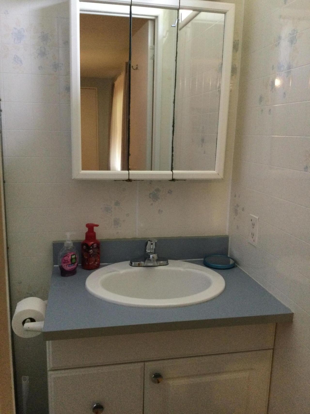 114 Camino Del Rio, Port Saint Lucie, FL 34952 Photo