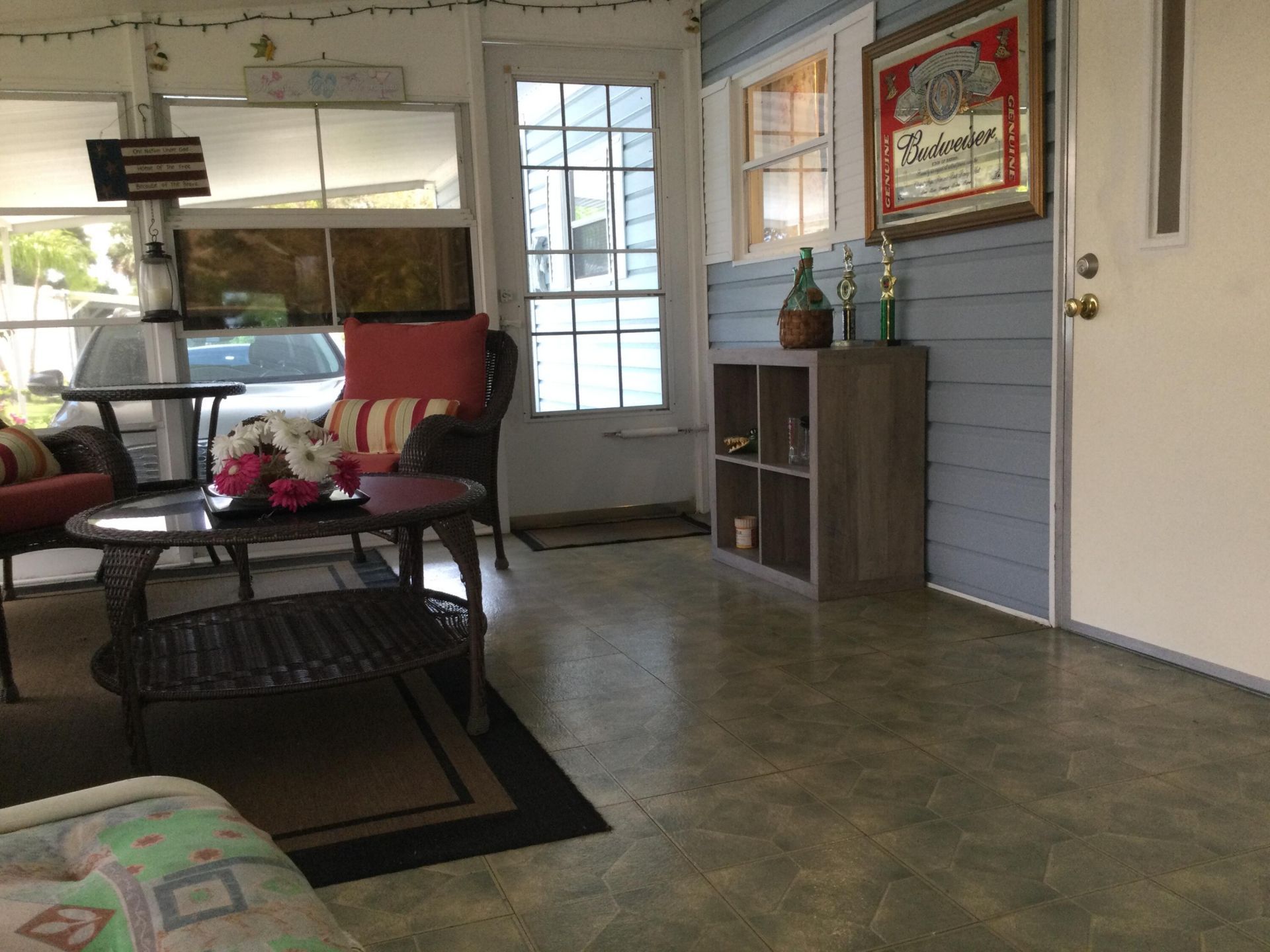 114 Camino Del Rio, Port Saint Lucie, FL 34952 Photo