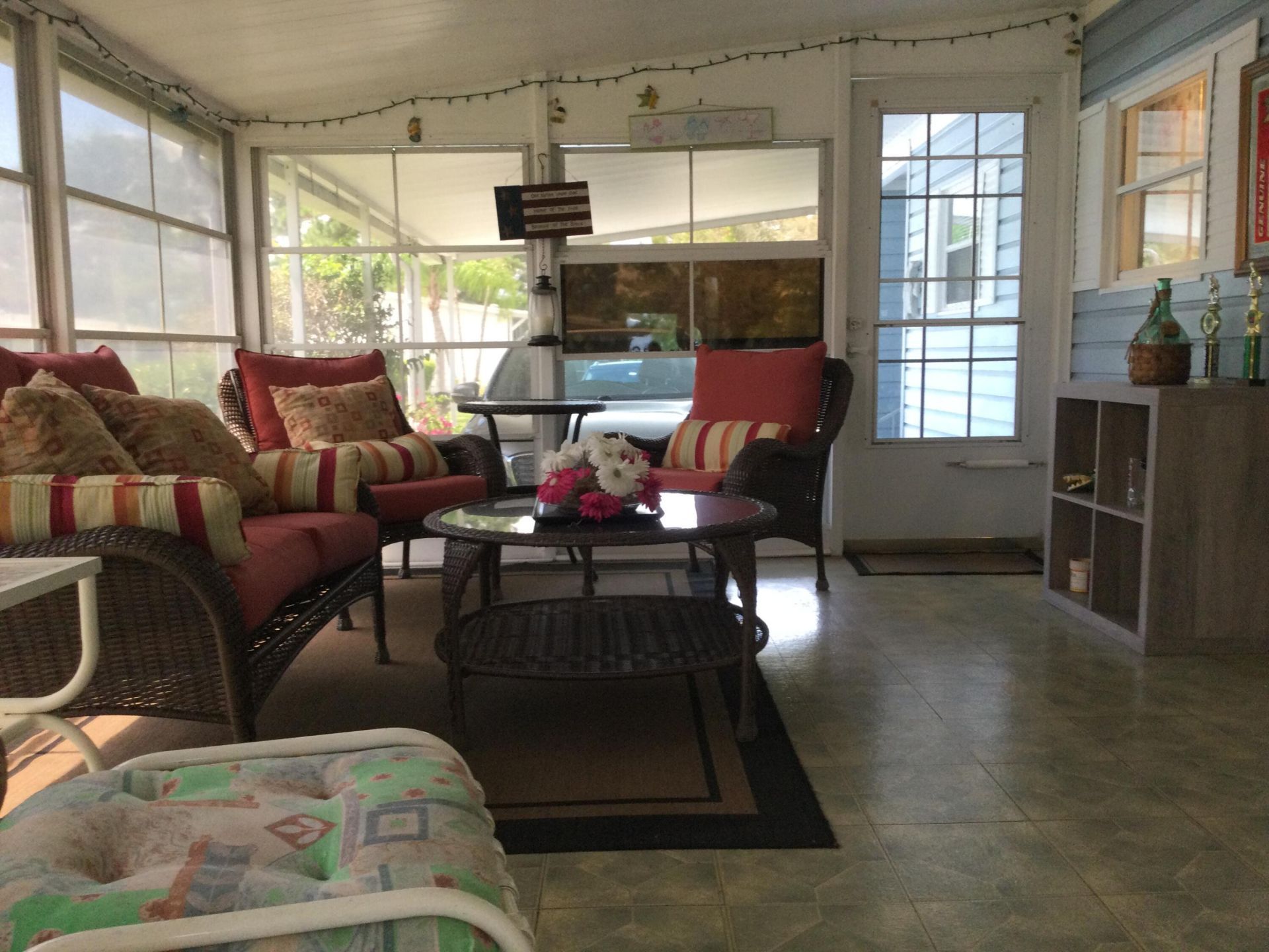 114 Camino Del Rio, Port Saint Lucie, FL 34952 Photo