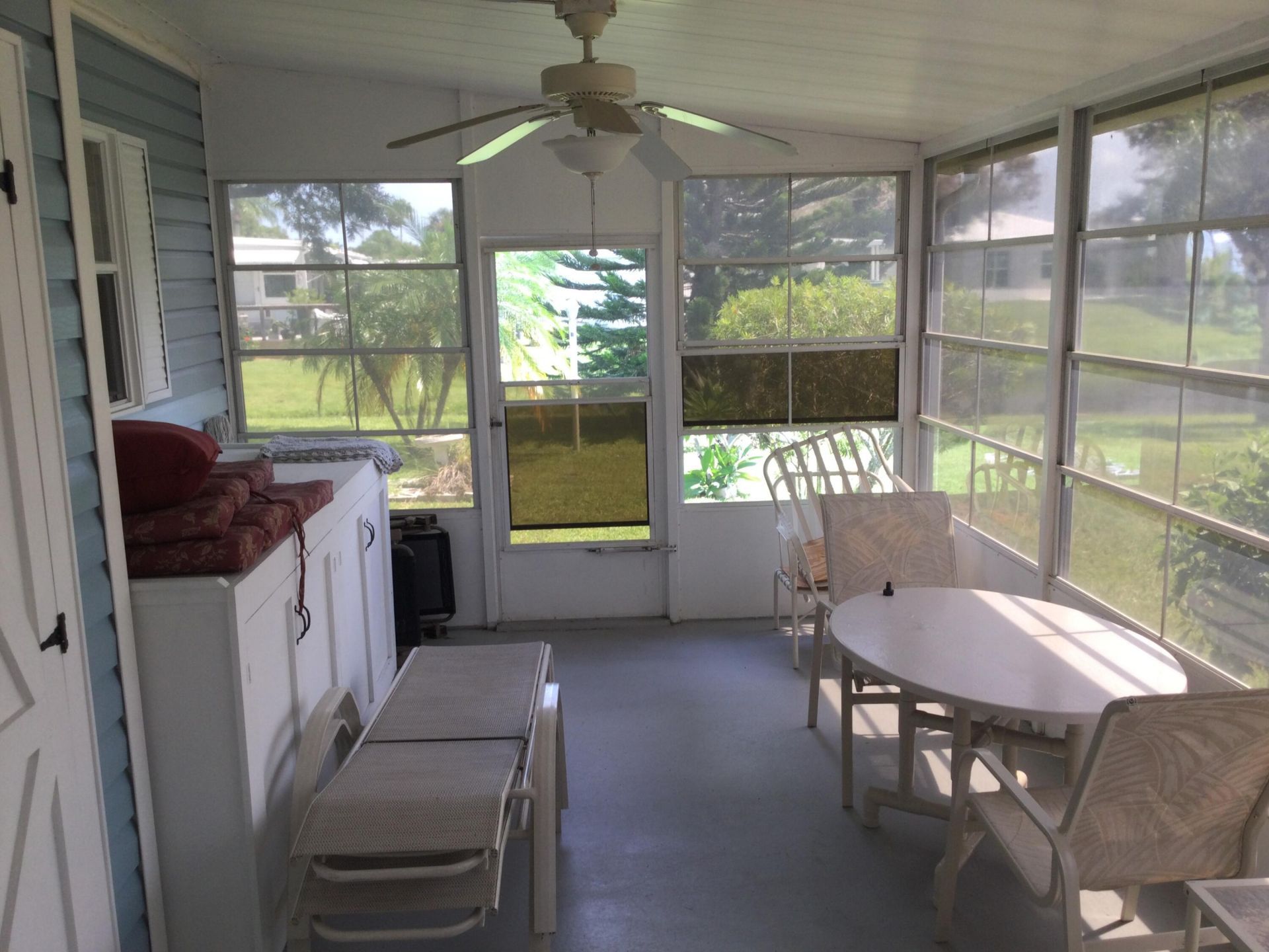 114 Camino Del Rio, Port Saint Lucie, FL 34952 Photo