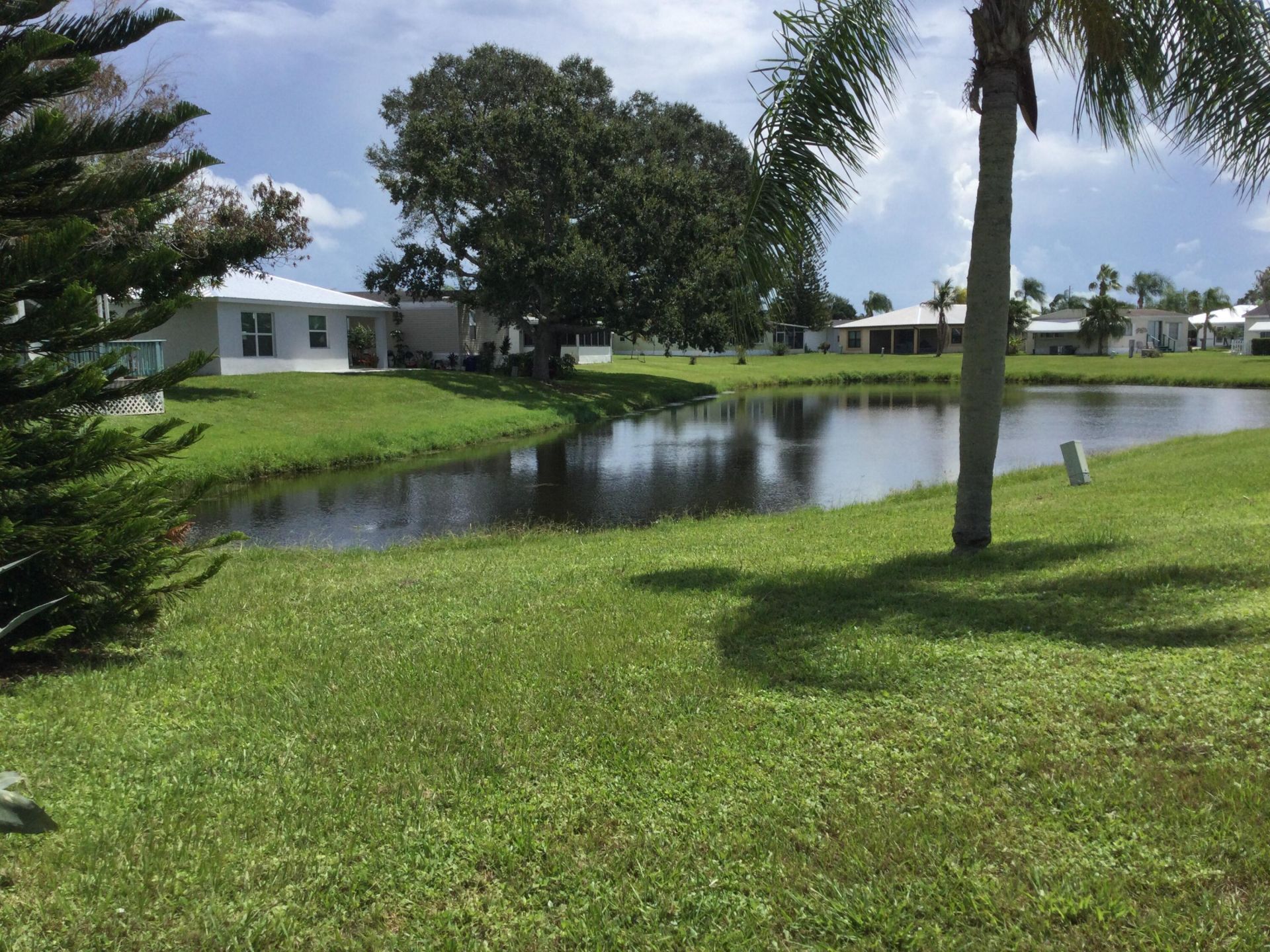 114 Camino Del Rio, Port Saint Lucie, FL 34952 Photo