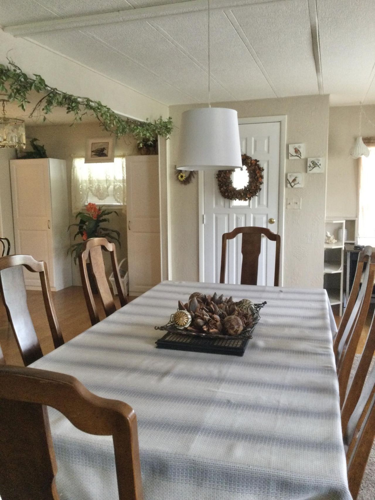 114 Camino Del Rio, Port Saint Lucie, FL 34952 Photo