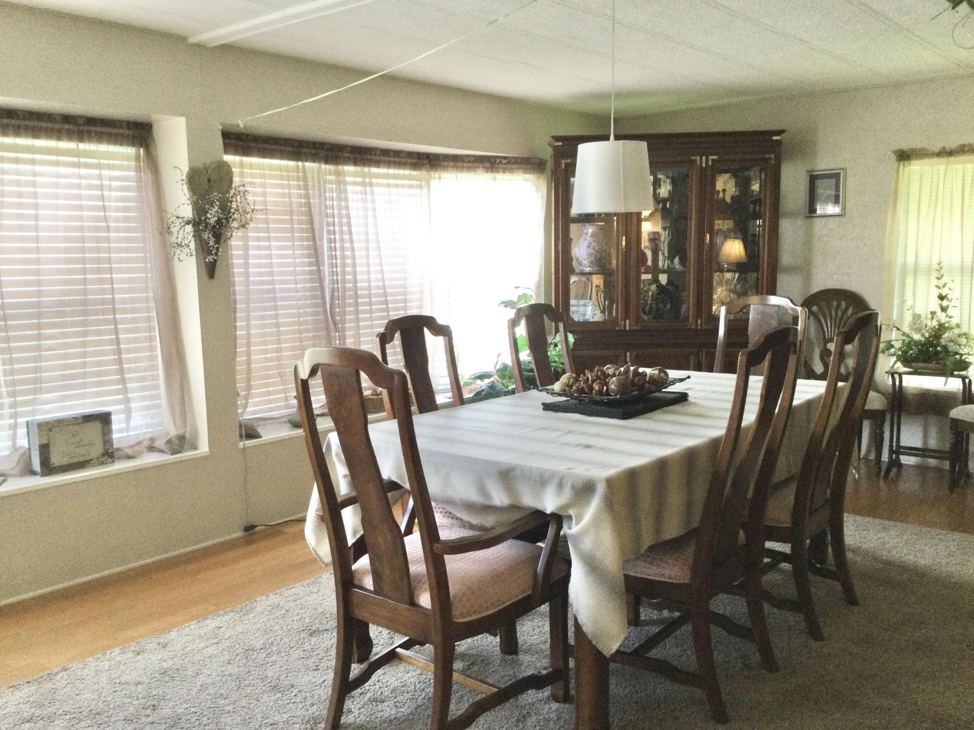 114 Camino Del Rio, Port Saint Lucie, FL 34952 Photo