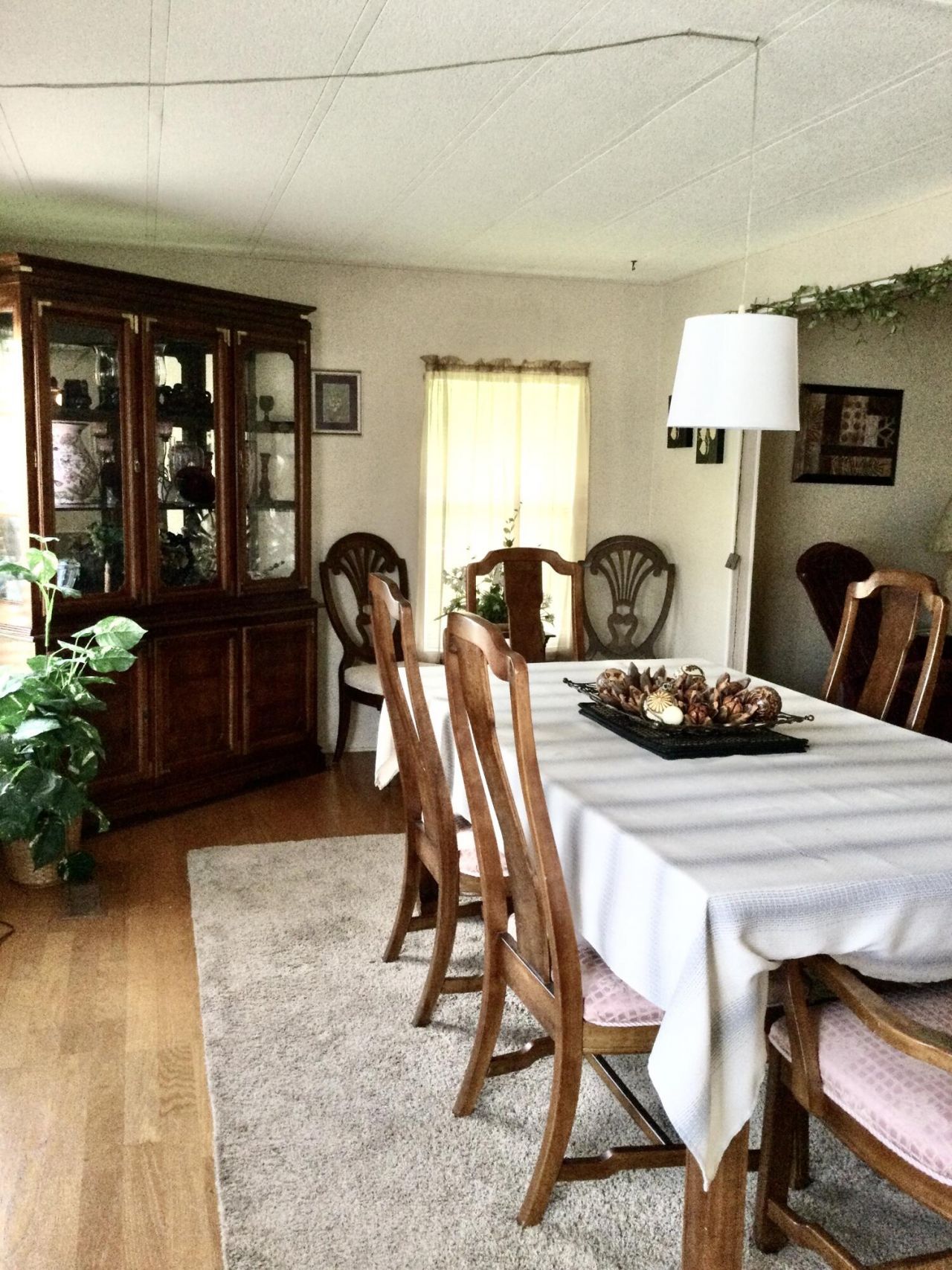 114 Camino Del Rio, Port Saint Lucie, FL 34952 Photo