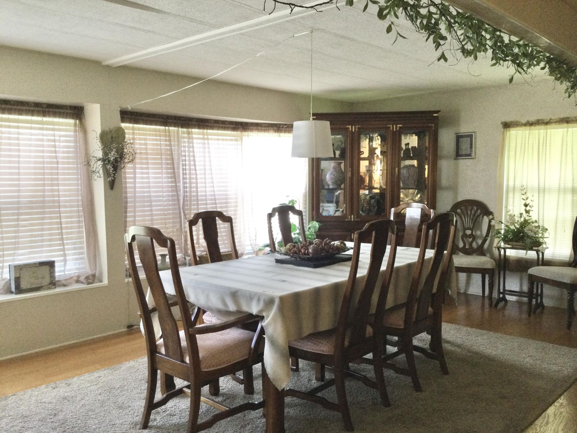 114 Camino Del Rio, Port Saint Lucie, FL 34952 Photo