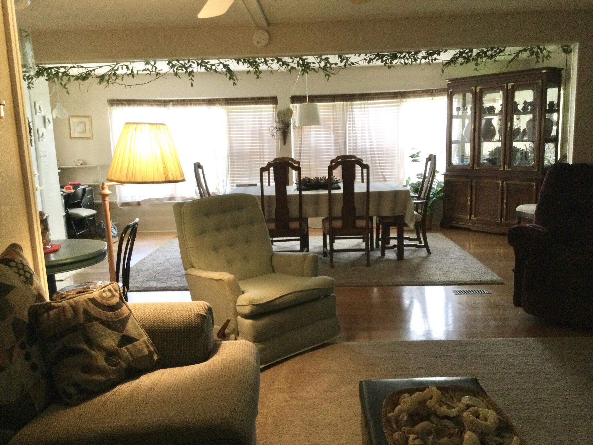 114 Camino Del Rio, Port Saint Lucie, FL 34952 Photo
