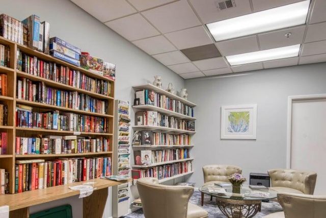 1300 S Highway A1a, Unit 303, Jupiter, FL 33477 Photo