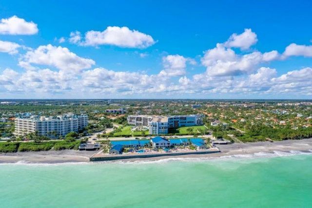 1300 S Highway A1a, Unit 303, Jupiter, FL 33477 Photo