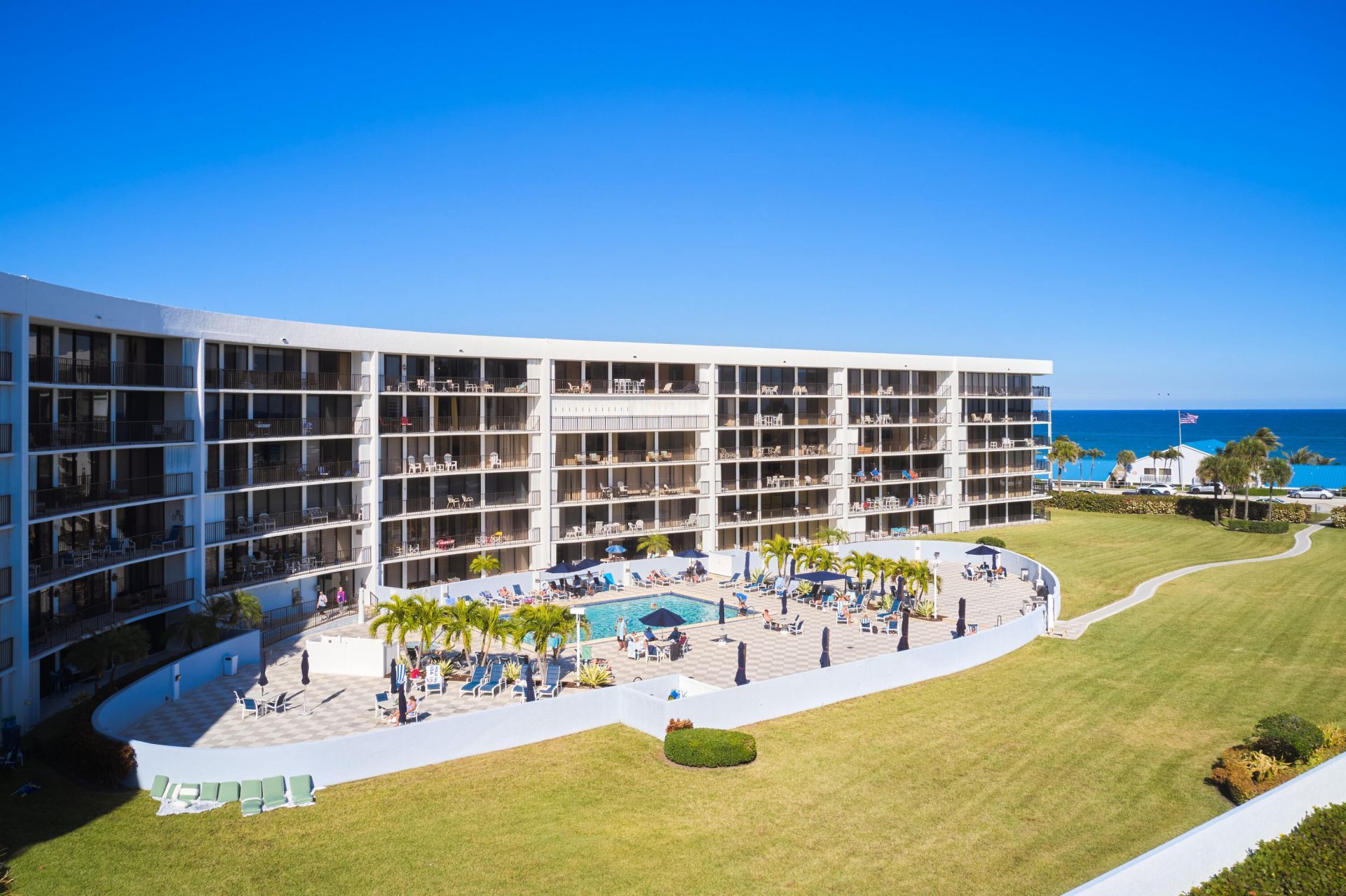 1300 S Highway A1a, Unit 303, Jupiter, FL 33477 Photo