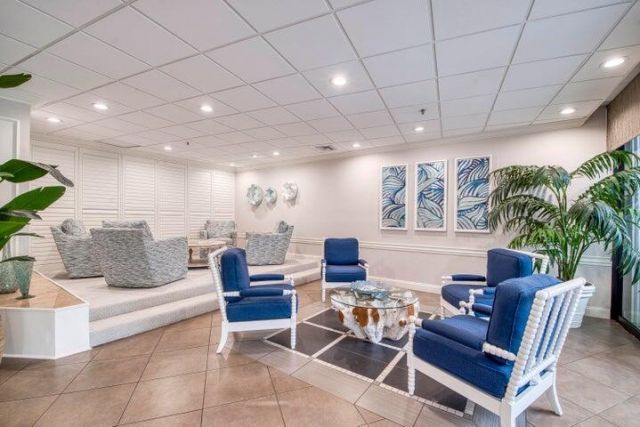 1300 S Highway A1a, Unit 303, Jupiter, FL 33477 Photo