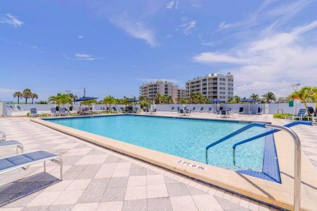 1300 S Highway A1a, Unit 303, Jupiter, FL 33477 Photo