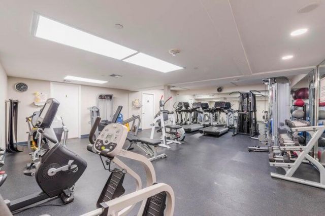 1300 S Highway A1a, Unit 303, Jupiter, FL 33477 Photo