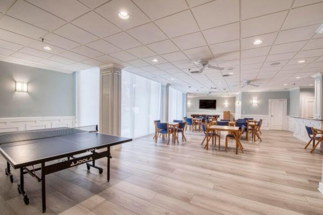 1300 S Highway A1a, Unit 303, Jupiter, FL 33477 Photo