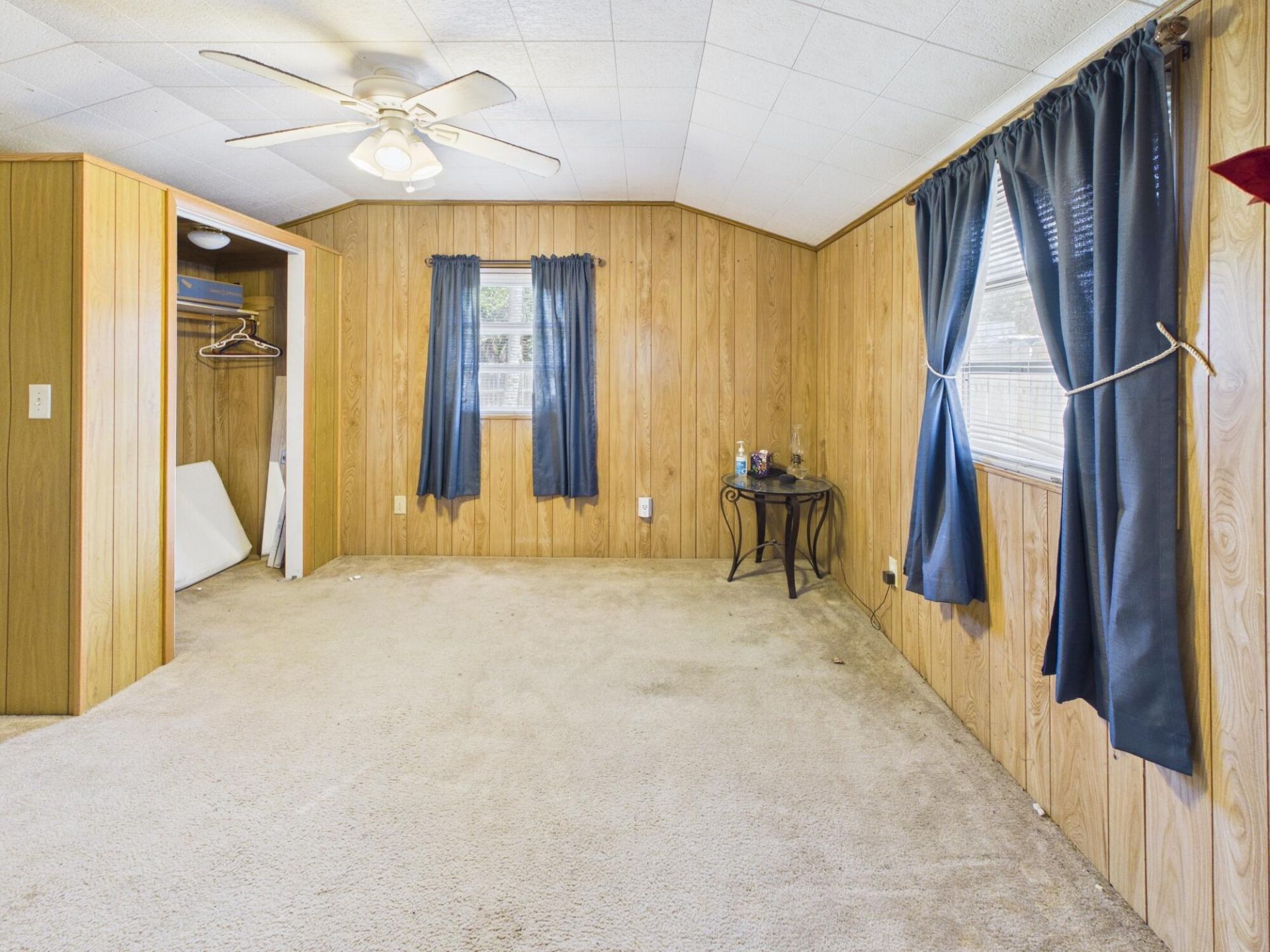 10601 SE 125th Trail, Okeechobee, FL 34974 Photo