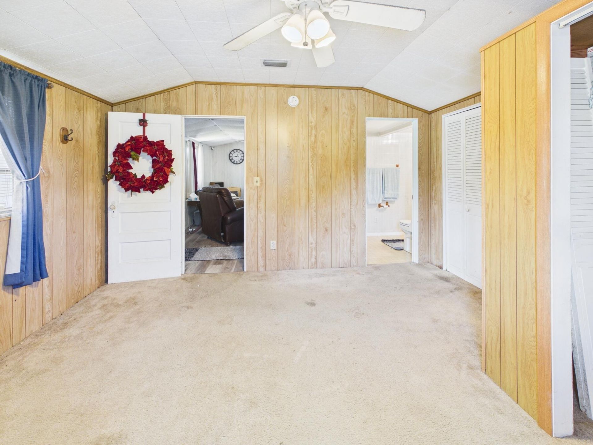 10601 SE 125th Trail, Okeechobee, FL 34974 Photo