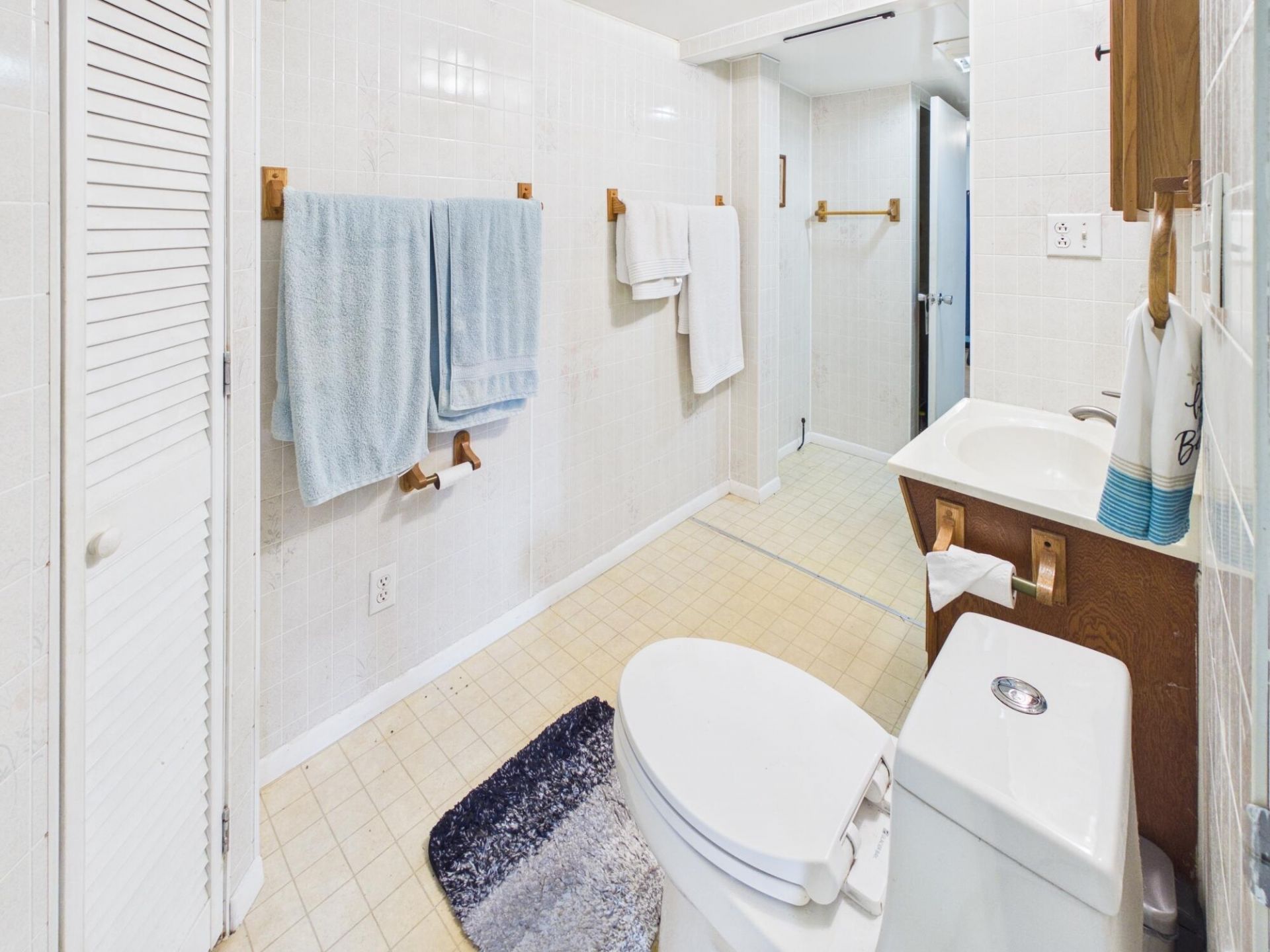 10601 SE 125th Trail, Okeechobee, FL 34974 Photo