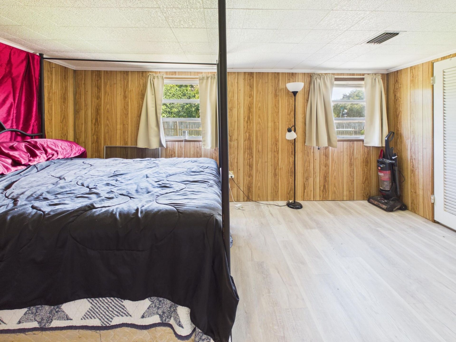 10601 SE 125th Trail, Okeechobee, FL 34974 Photo