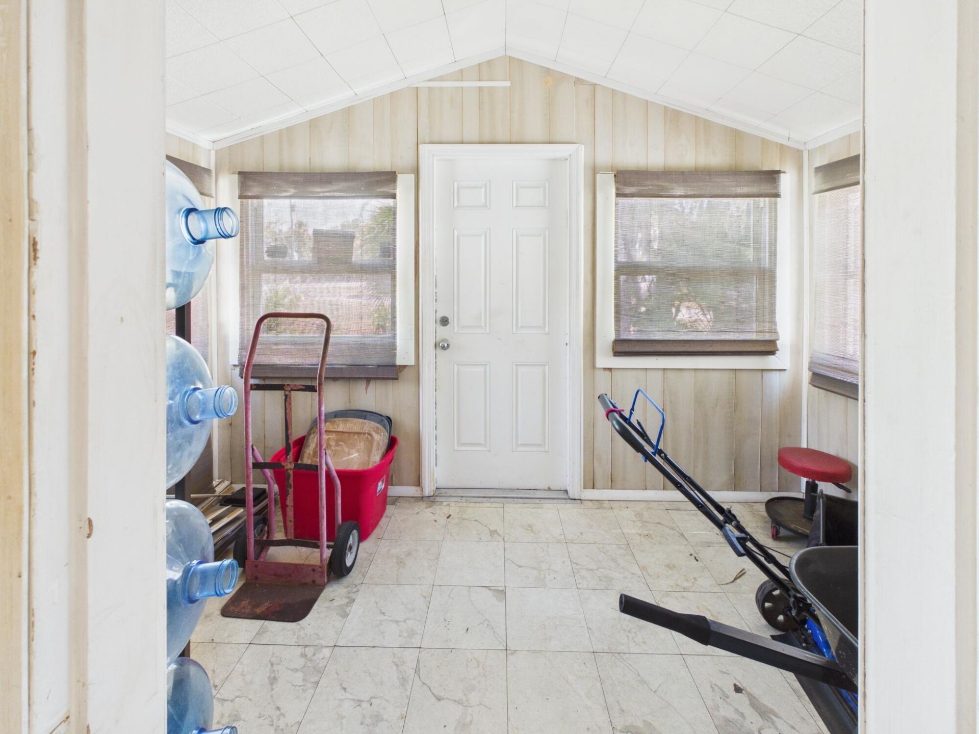 10601 SE 125th Trail, Okeechobee, FL 34974 Photo