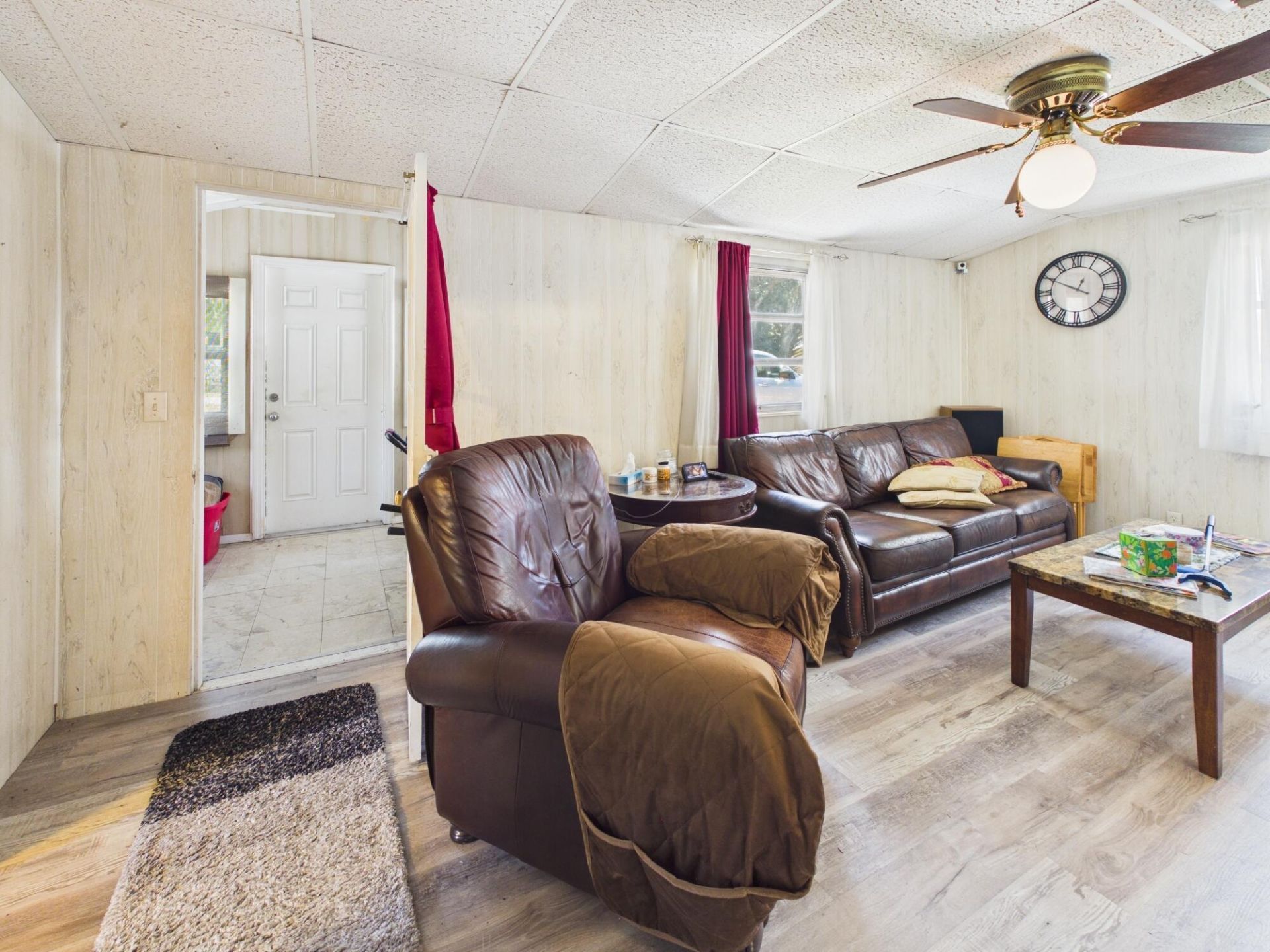 10601 SE 125th Trail, Okeechobee, FL 34974 Photo