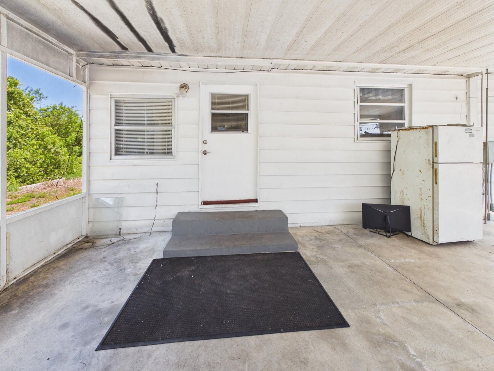 10601 SE 125th Trail, Okeechobee, FL 34974 Photo