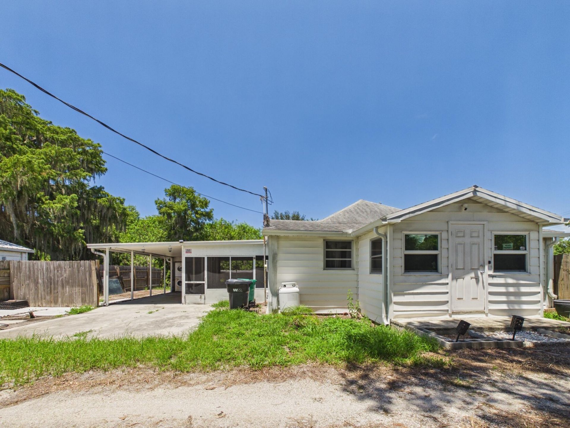 10601 SE 125th Trail, Okeechobee, FL 34974 Photo