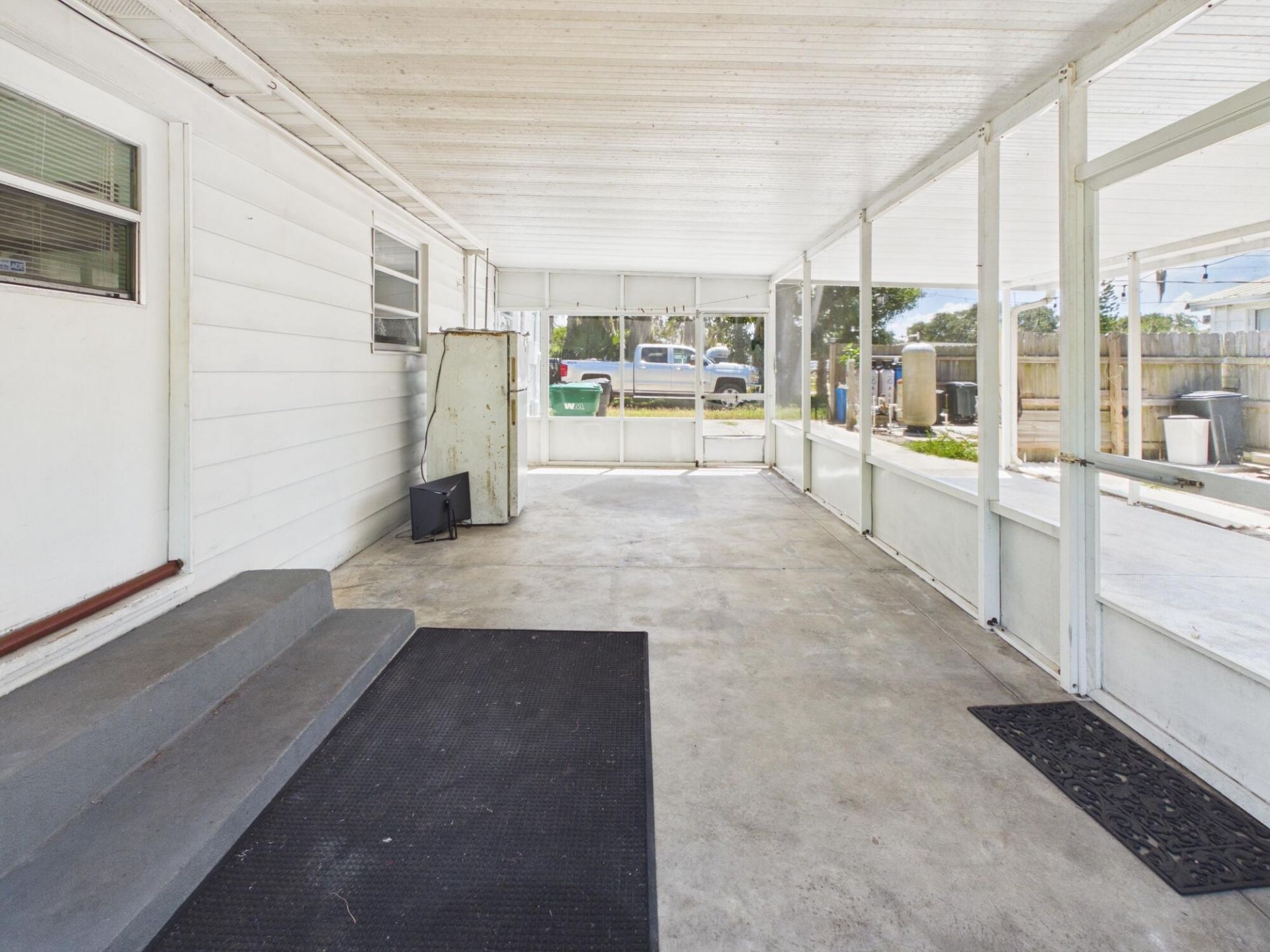 10601 SE 125th Trail, Okeechobee, FL 34974 Photo