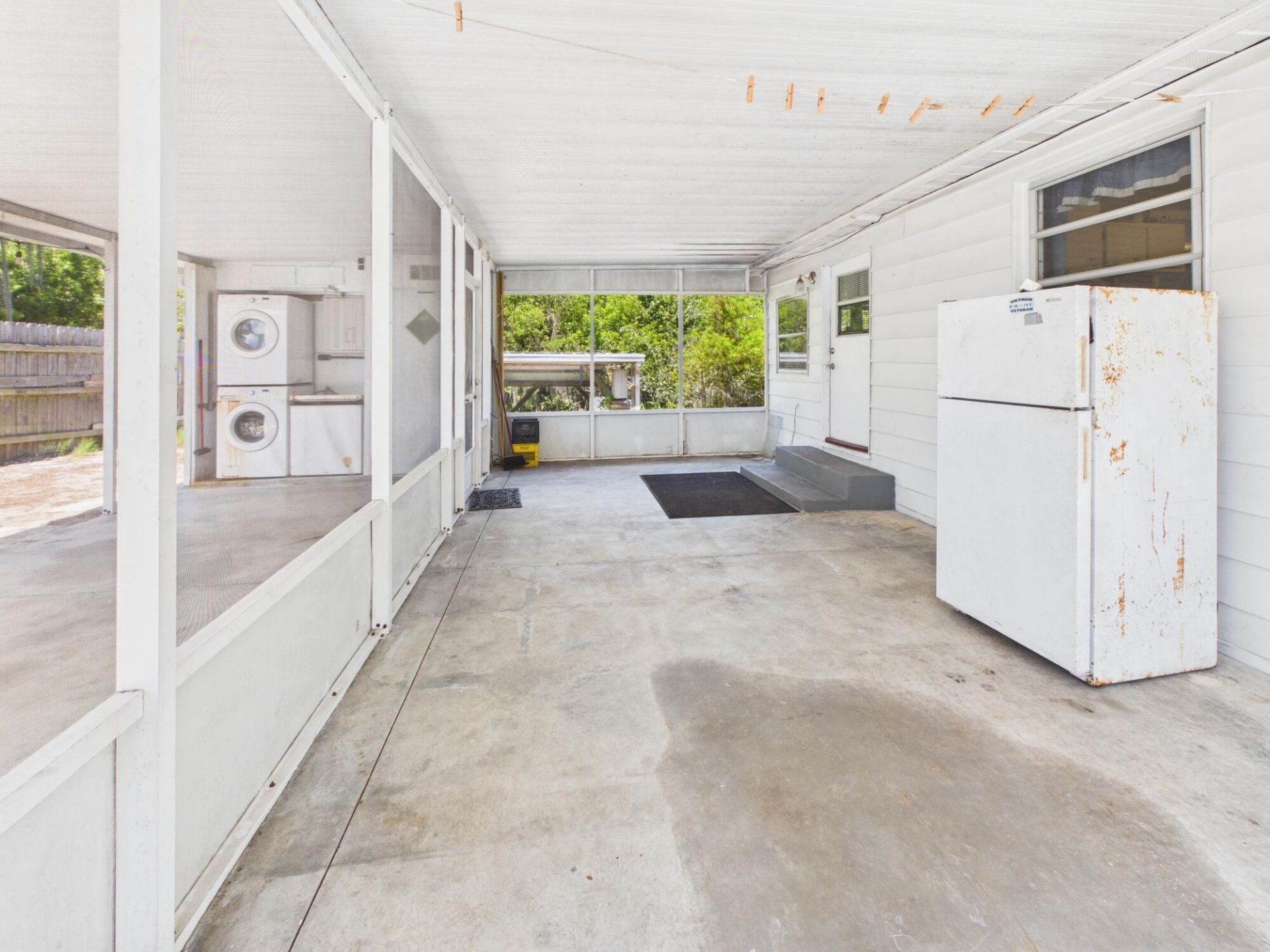 10601 SE 125th Trail, Okeechobee, FL 34974 Photo