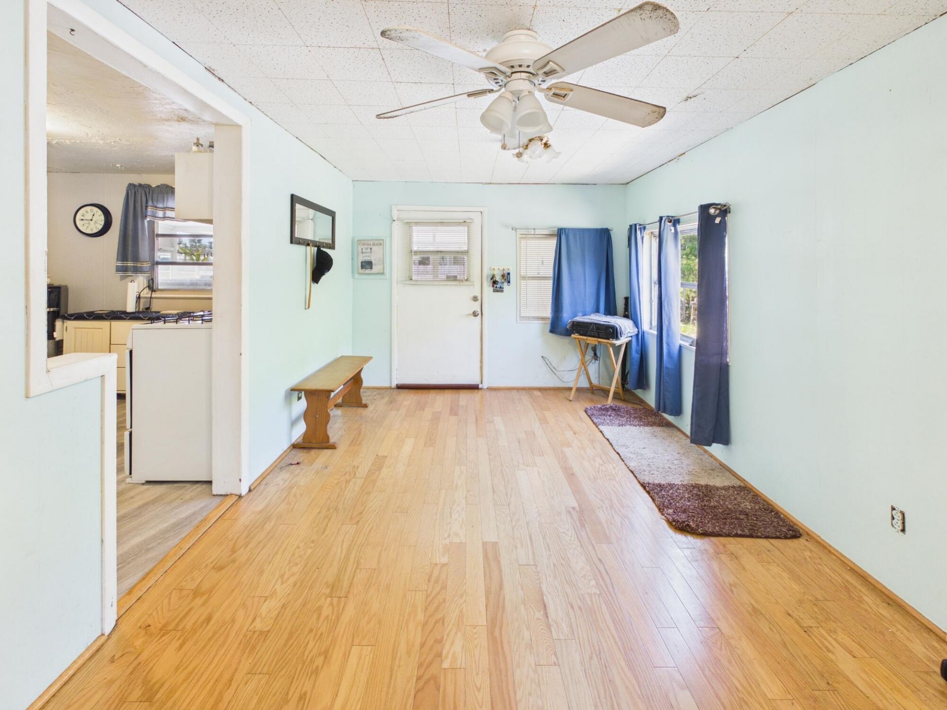 10601 SE 125th Trail, Okeechobee, FL 34974 Photo
