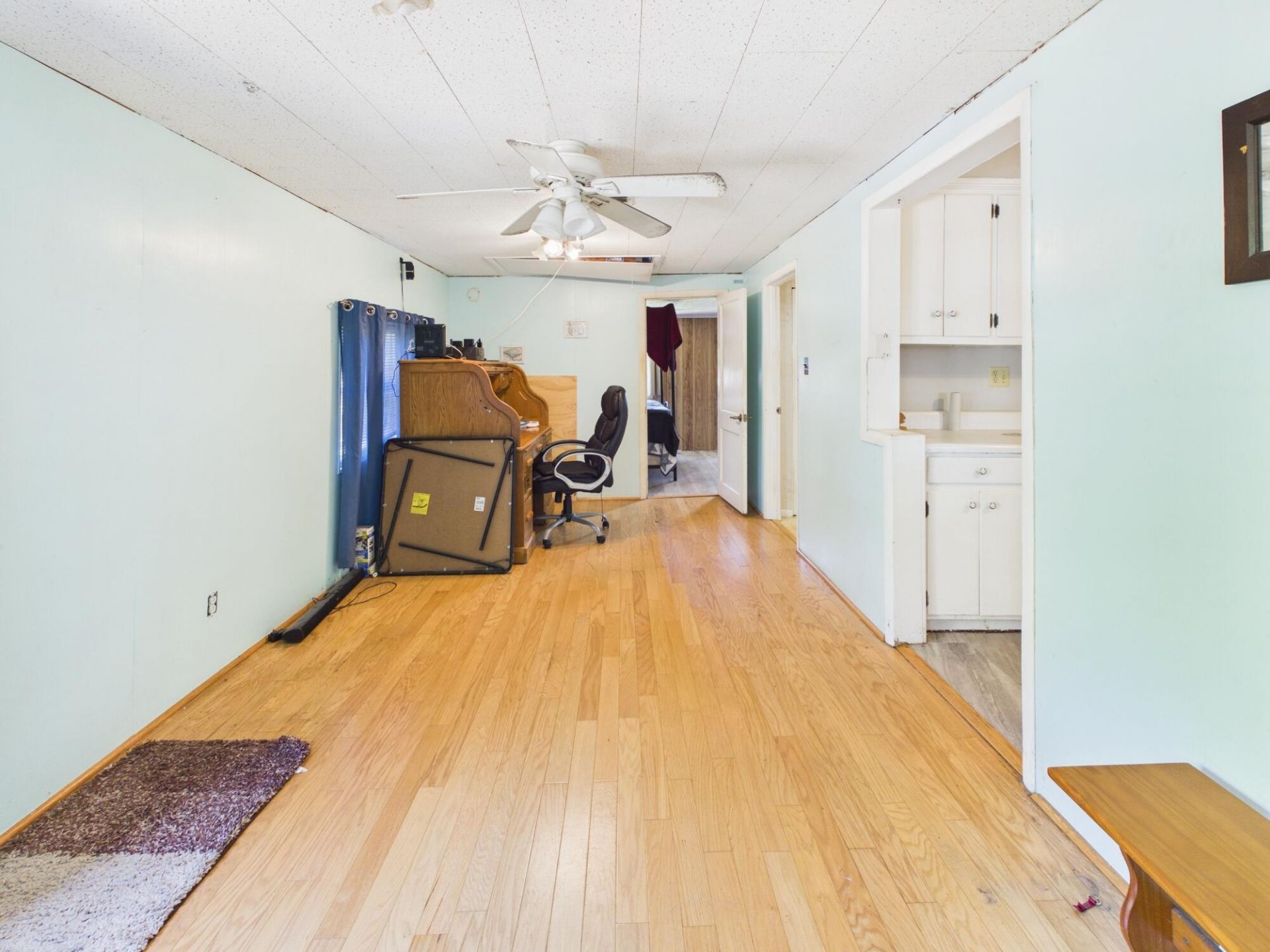 10601 SE 125th Trail, Okeechobee, FL 34974 Photo