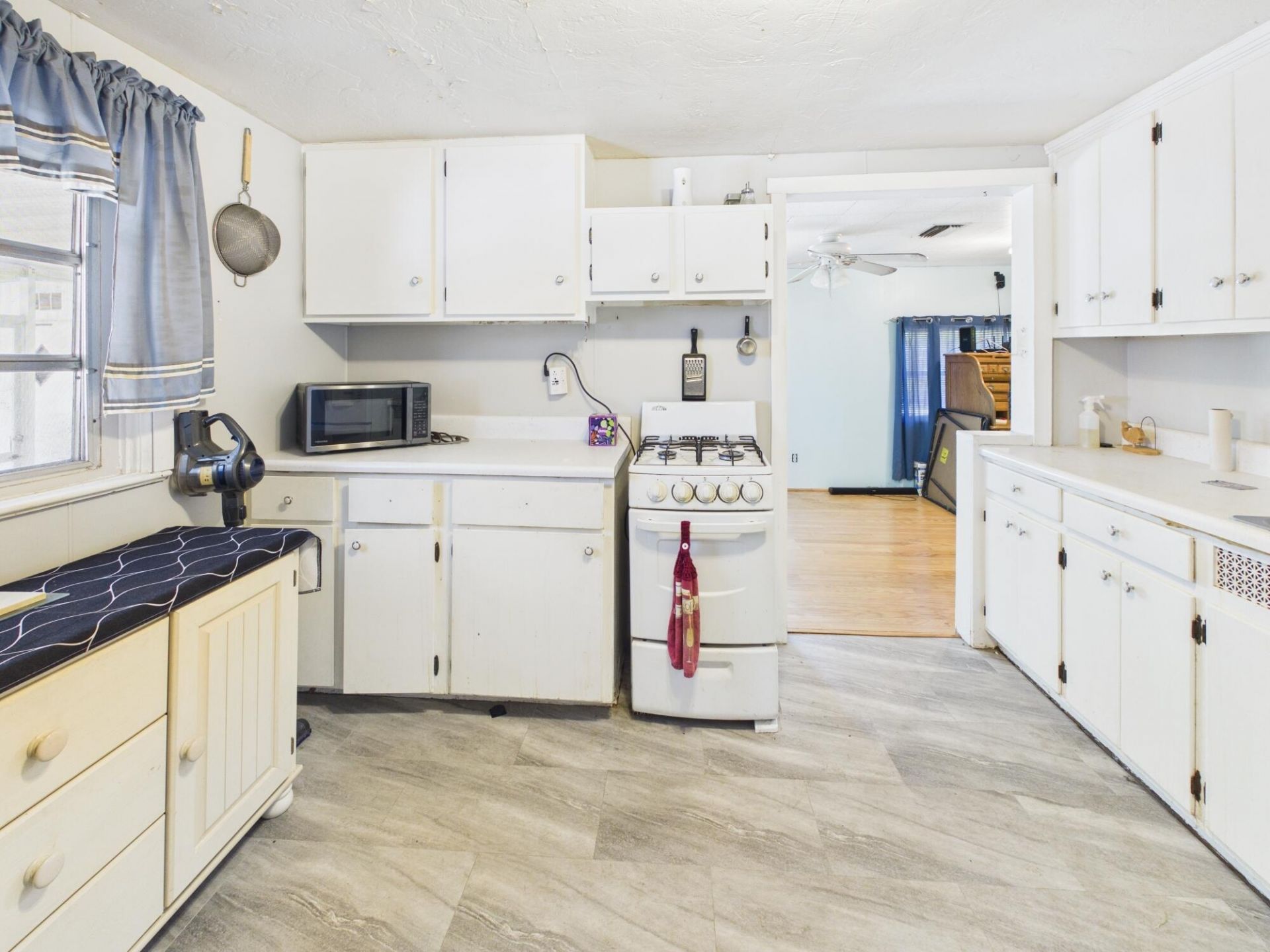 10601 SE 125th Trail, Okeechobee, FL 34974 Photo