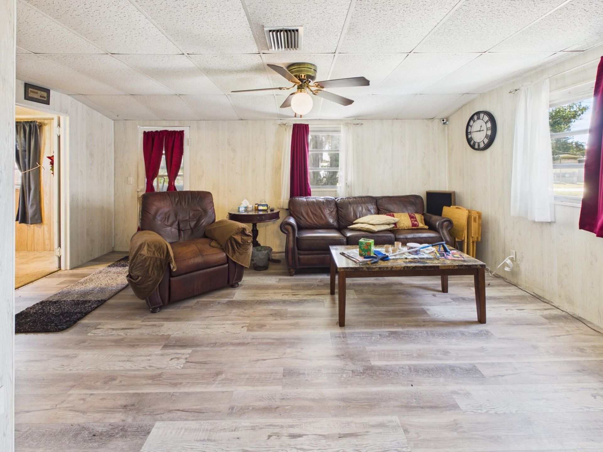 10601 SE 125th Trail, Okeechobee, FL 34974 Photo