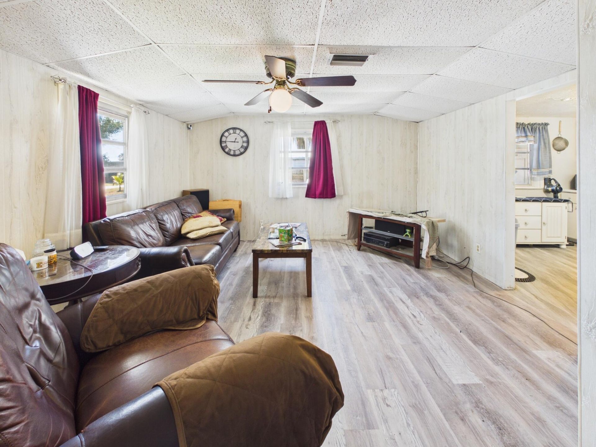 10601 SE 125th Trail, Okeechobee, FL 34974 Photo