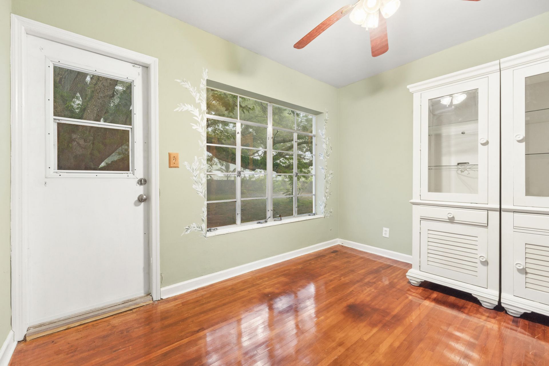 1054 Trinidad Avenue, Fort Pierce, FL 34982 Photo