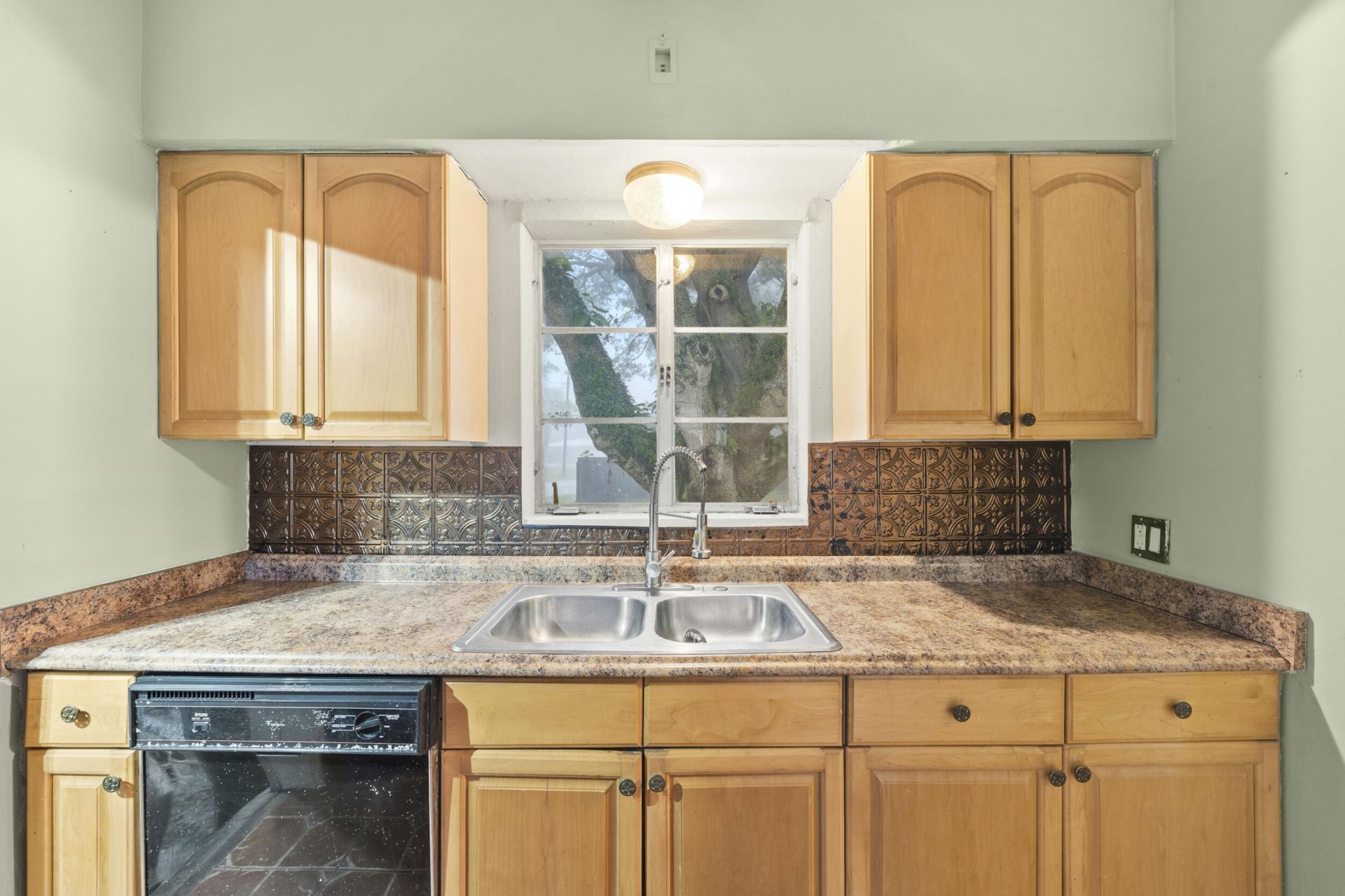 1054 Trinidad Avenue, Fort Pierce, FL 34982 Photo