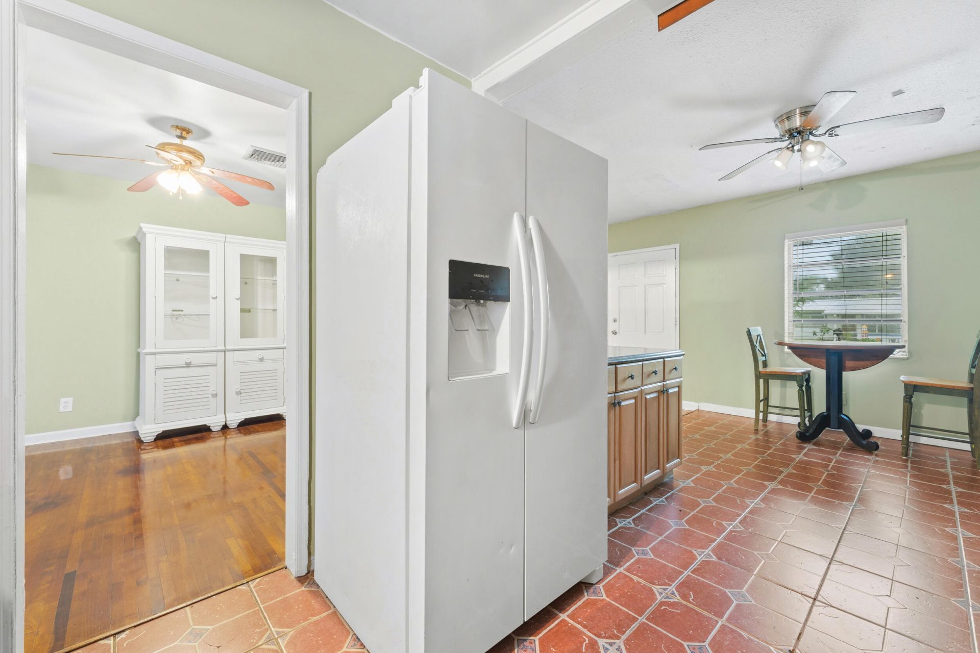 1054 Trinidad Avenue, Fort Pierce, FL 34982 Photo