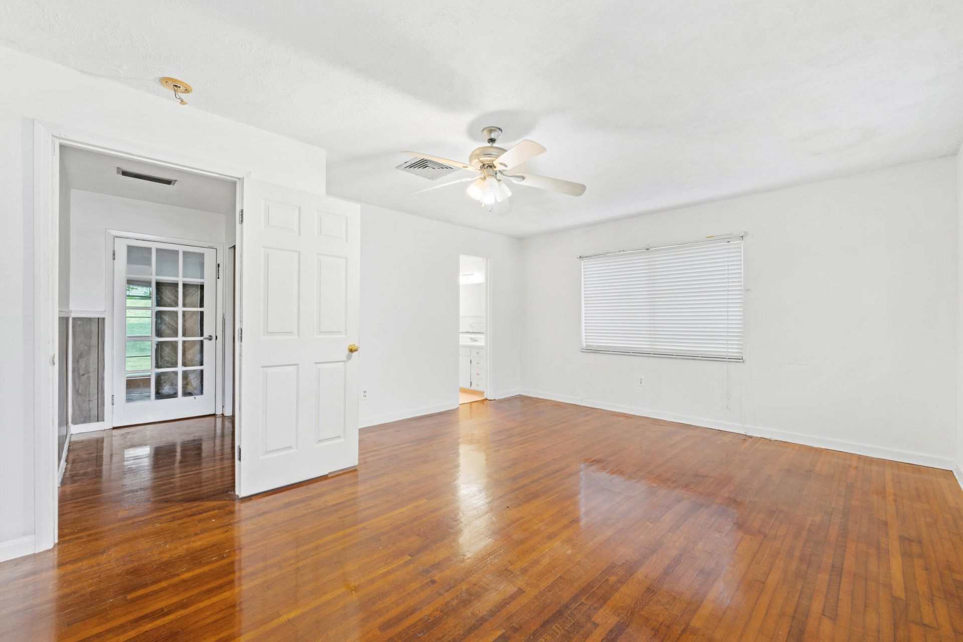 1054 Trinidad Avenue, Fort Pierce, FL 34982 Photo