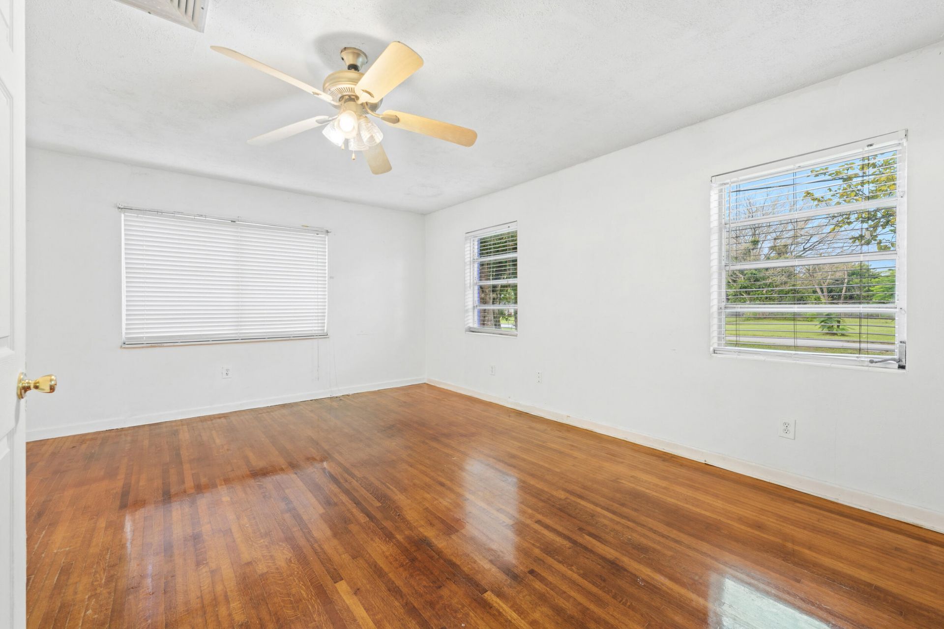 1054 Trinidad Avenue, Fort Pierce, FL 34982 Photo