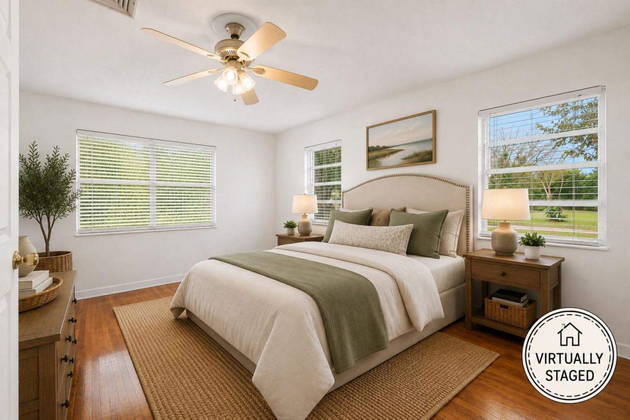 1054 Trinidad Avenue, Fort Pierce, FL 34982 Photo