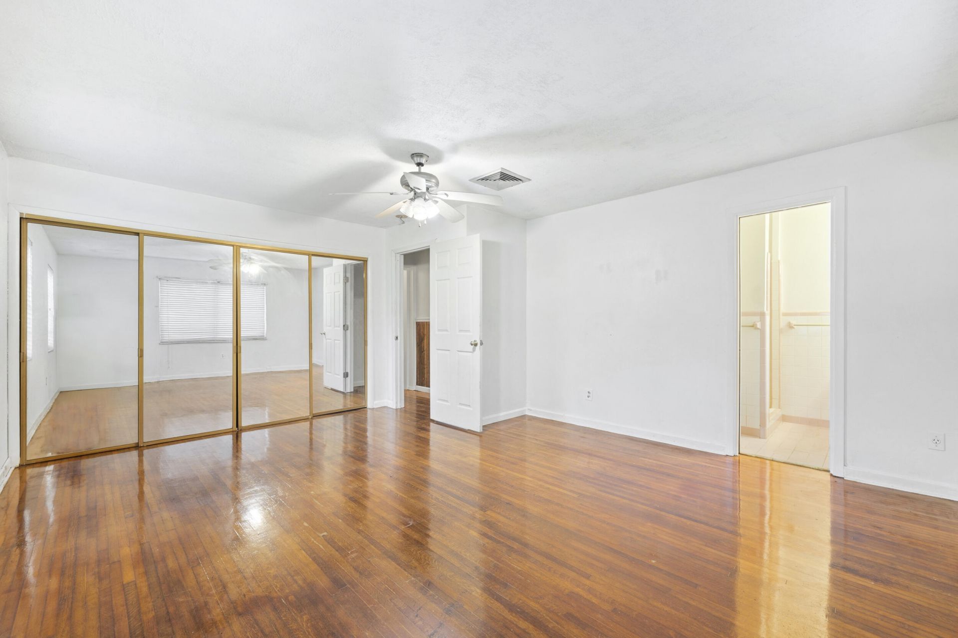 1054 Trinidad Avenue, Fort Pierce, FL 34982 Photo