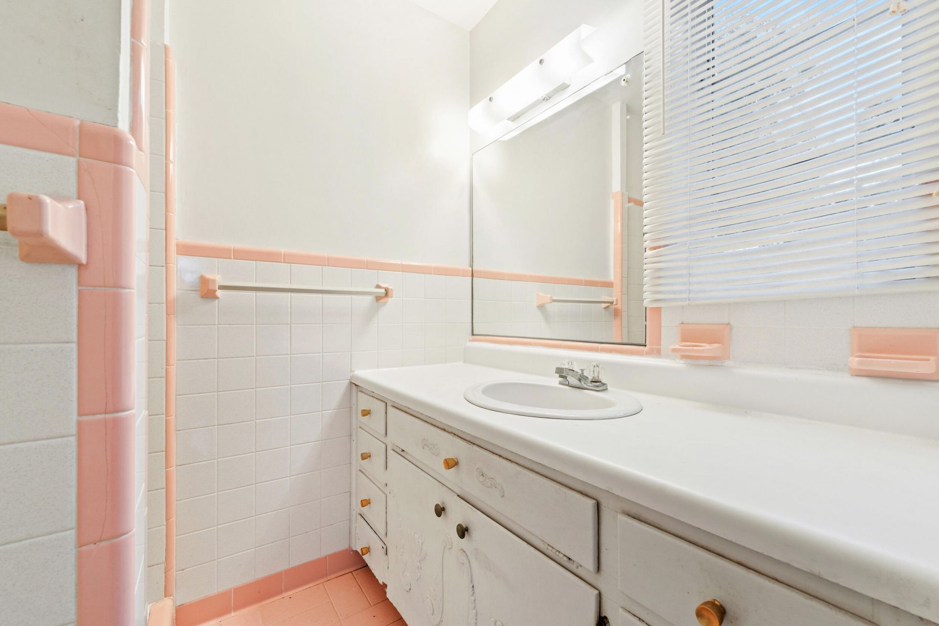 1054 Trinidad Avenue, Fort Pierce, FL 34982 Photo