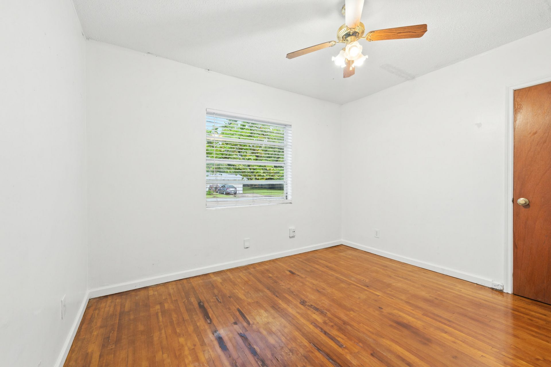 1054 Trinidad Avenue, Fort Pierce, FL 34982 Photo