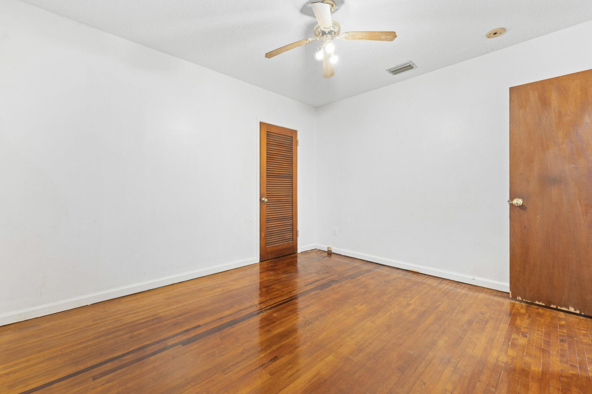 1054 Trinidad Avenue, Fort Pierce, FL 34982 Photo