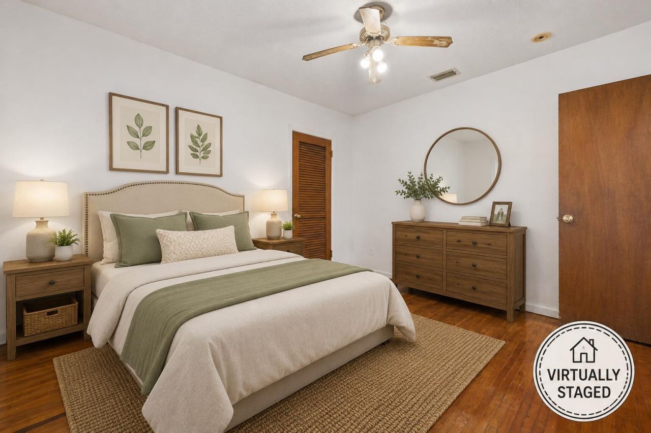 1054 Trinidad Avenue, Fort Pierce, FL 34982 Photo
