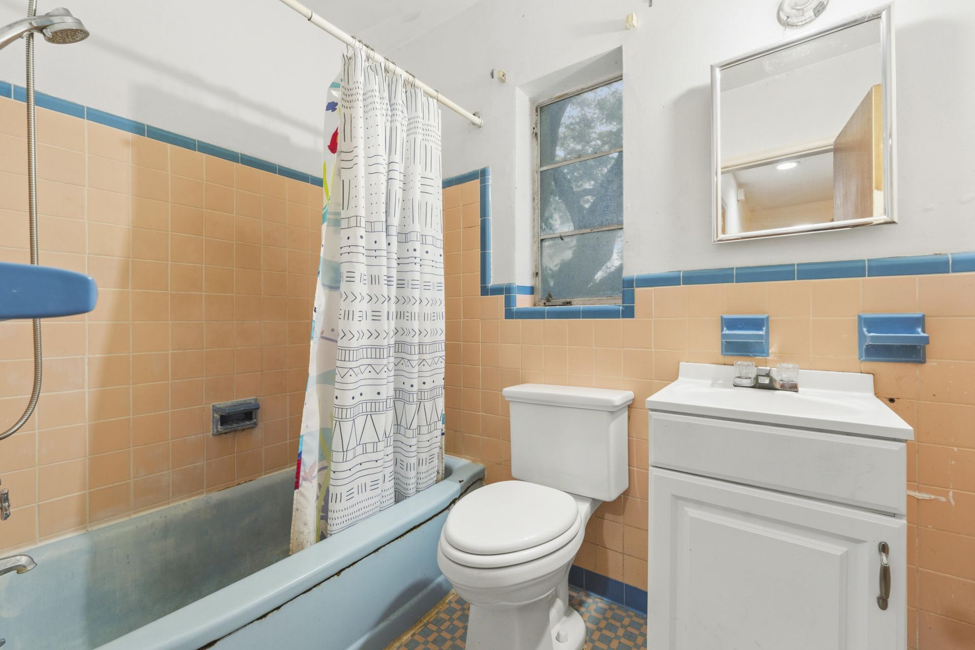 1054 Trinidad Avenue, Fort Pierce, FL 34982 Photo