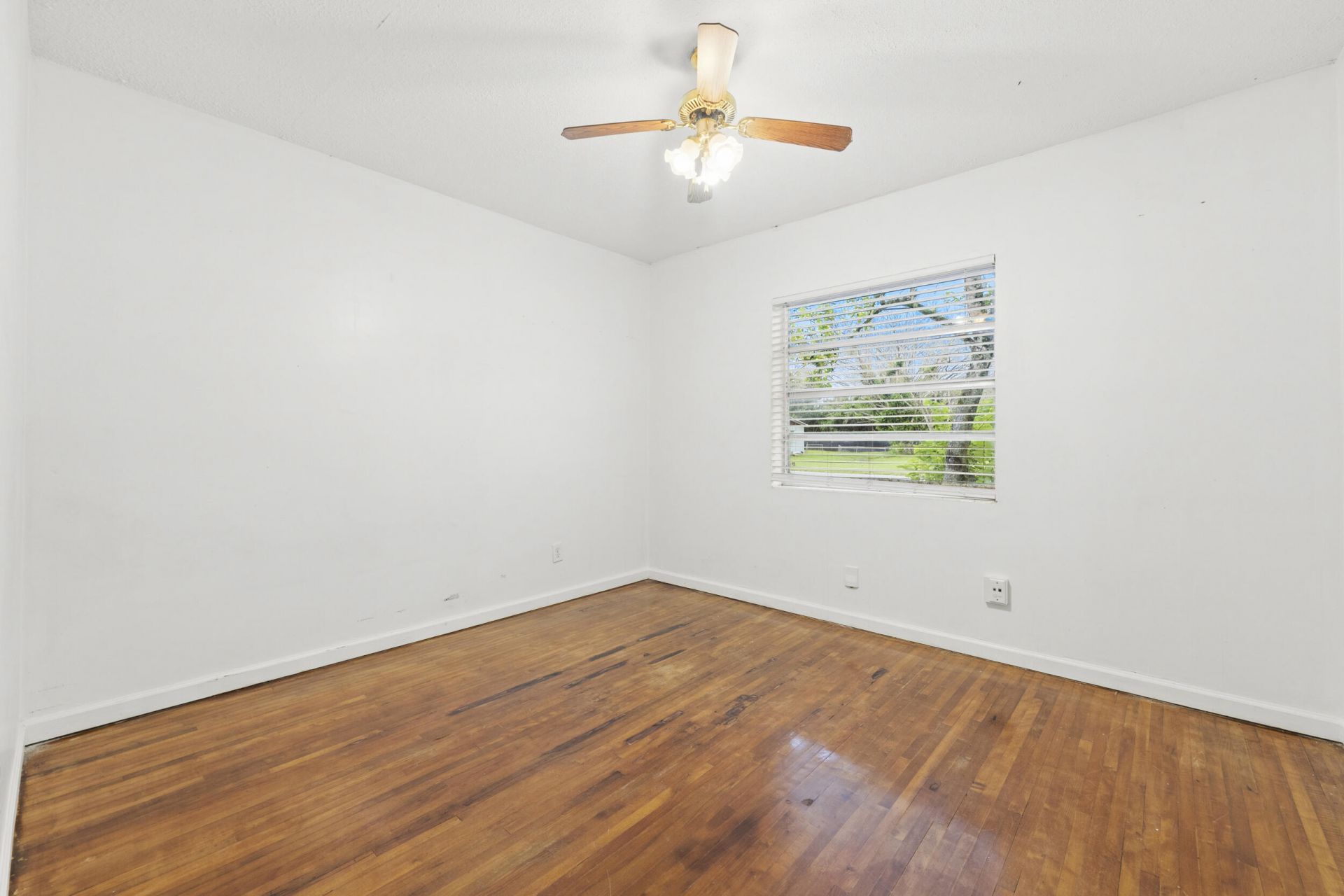 1054 Trinidad Avenue, Fort Pierce, FL 34982 Photo