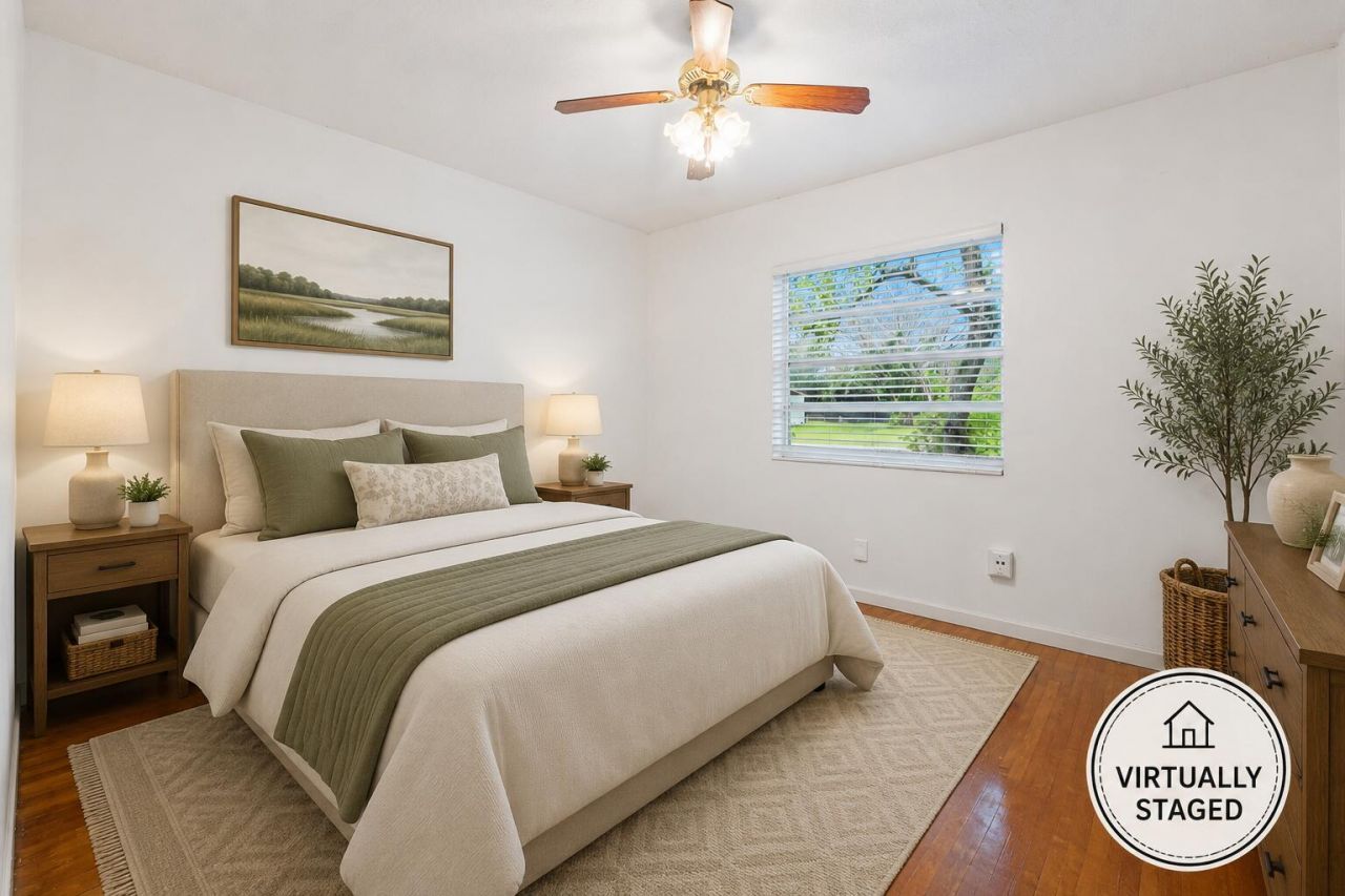 1054 Trinidad Avenue, Fort Pierce, FL 34982 Photo