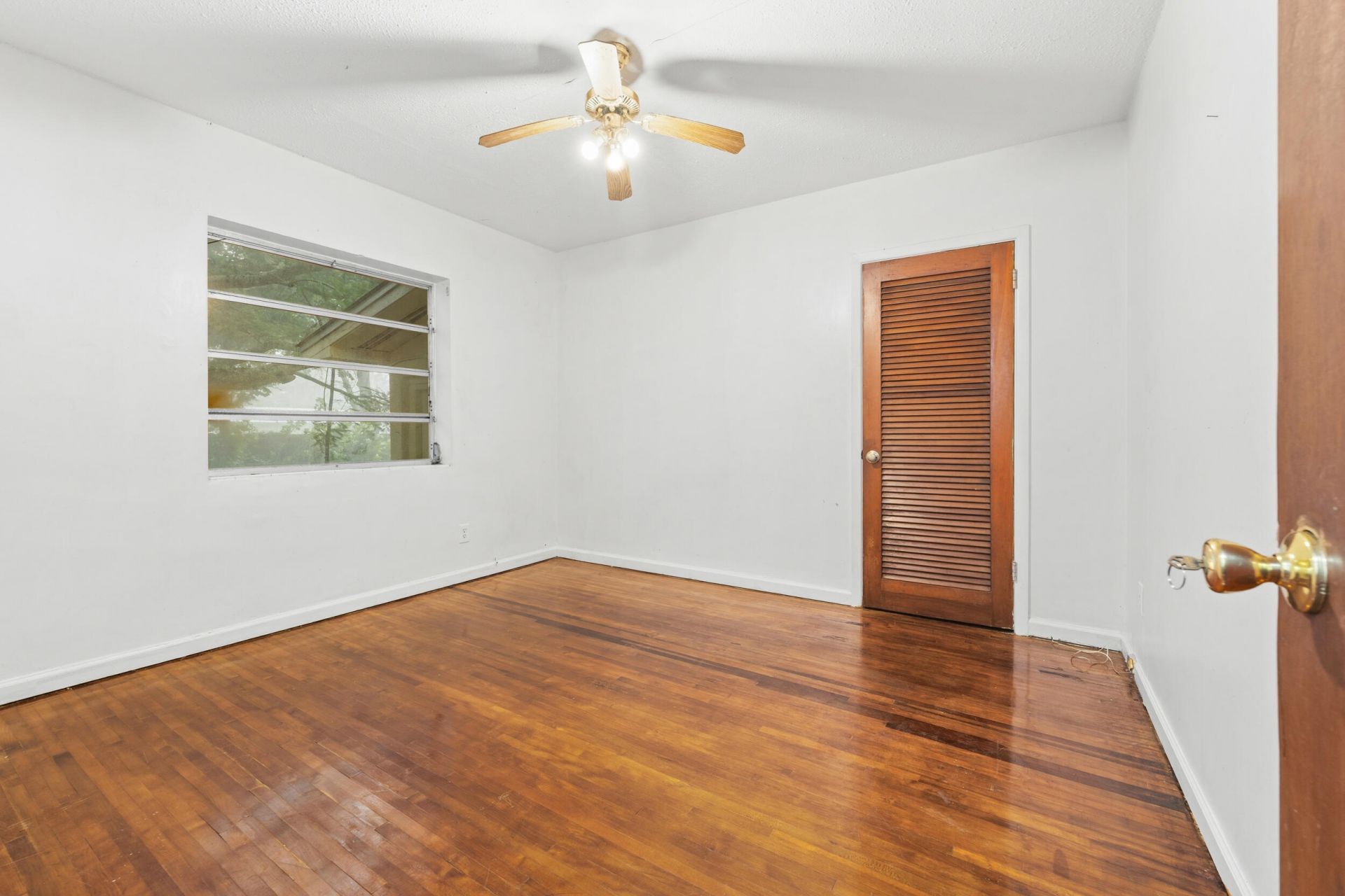 1054 Trinidad Avenue, Fort Pierce, FL 34982 Photo